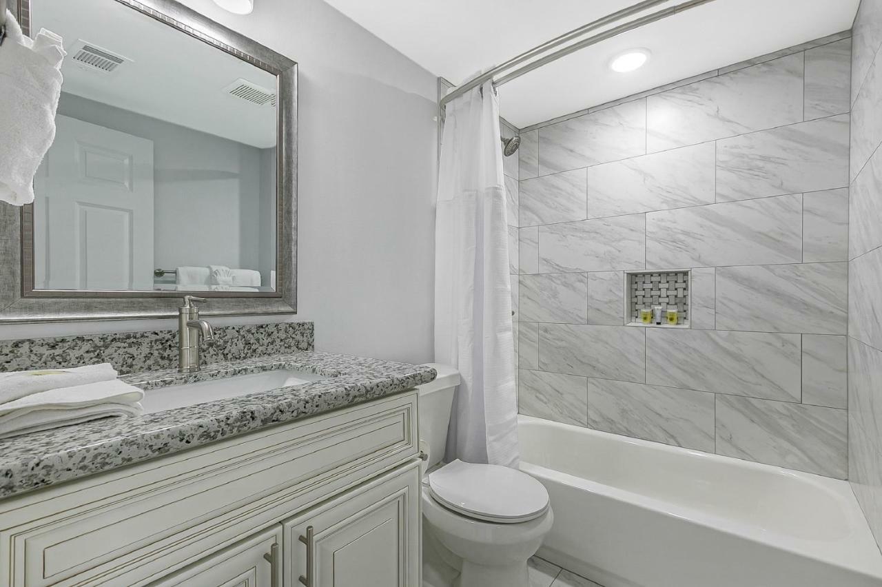فيلا Cozy And Charming House With Luxury Amenities نيو أورلينز المظهر الخارجي الصورة
